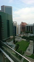 Onze @ Tanjong Pagar (D2), Apartment #477304151